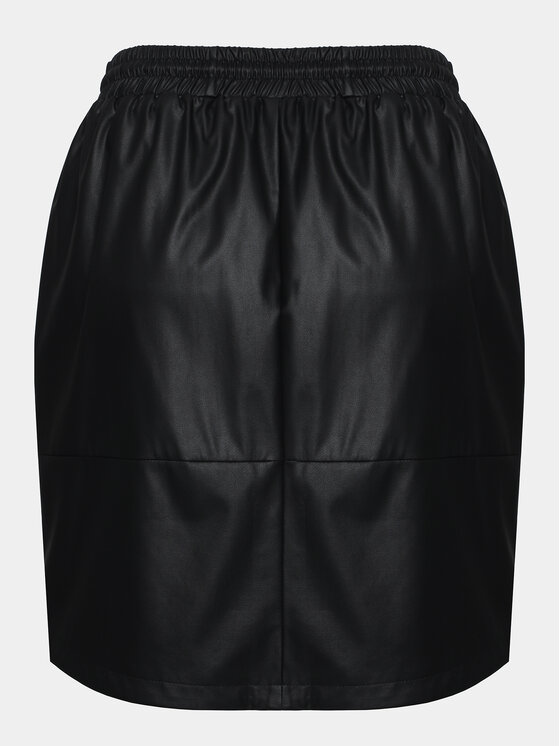 Culture Culture Miniseelik Cucassandra 50109809 Must Relaxed Fit