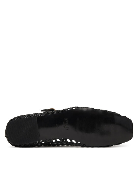 REPLAY REPLAY Baleriinad GWB23 .000.C0025S Must