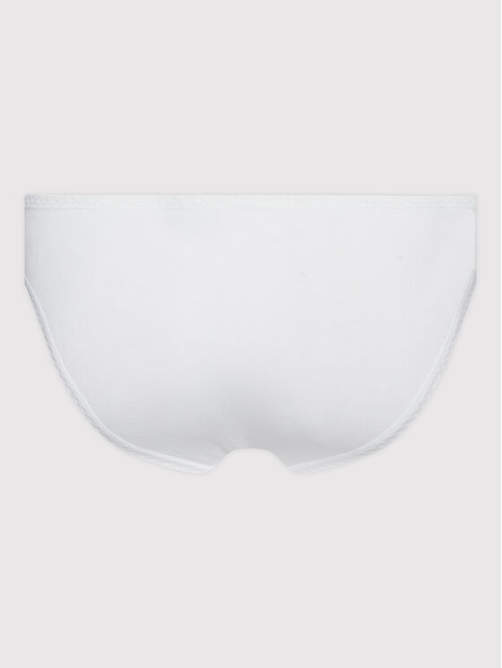 Esotiq Esotiq Комплект бикини Mia-Mia 39792 Цветен