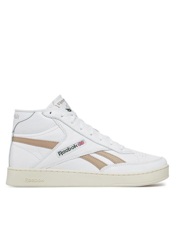Reeboks 2019 clearance