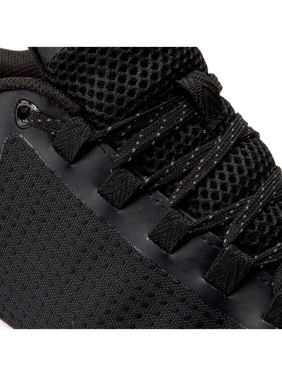 Under Armour Under Armour Jõusaali jalatsid Ua Charged Legend Tr 1293035-001 Must