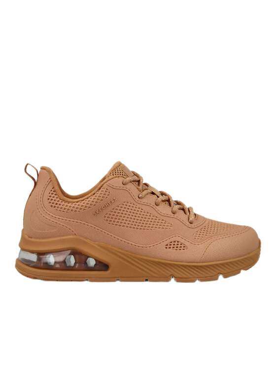 Skechers Skechers Sneakersy 177140-WTN Kolorowy