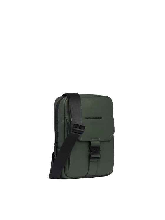 Piquadro Piquadro Borsellino ca3084s135-ve Verde