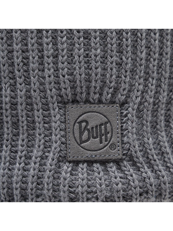 Buff Buff Körsál Rutger 129695.938.10.00 Szürke