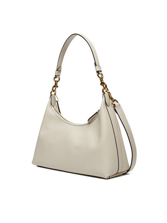 Coach Coach Käekott Juliet CR981 Ekrüüvärv