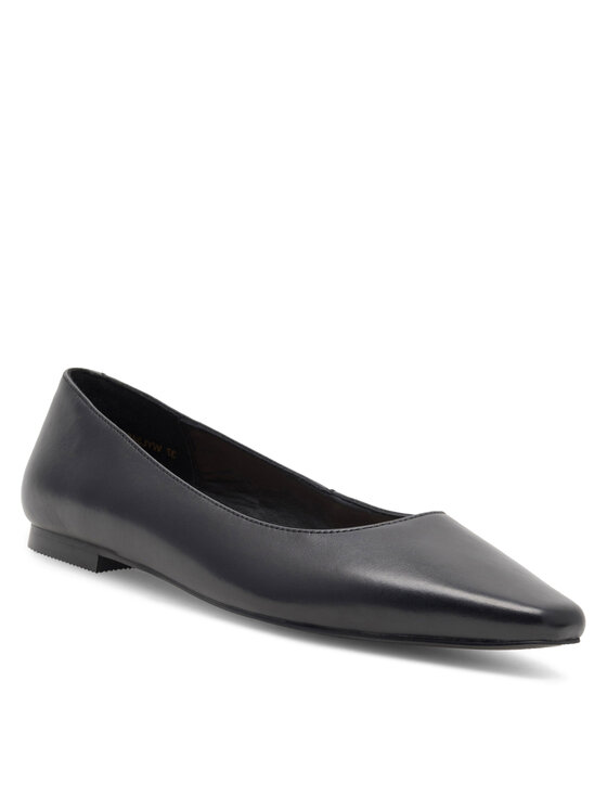 Sergio Bardi Sergio Bardi Baleriinad WYL3459-2Z-SB Must