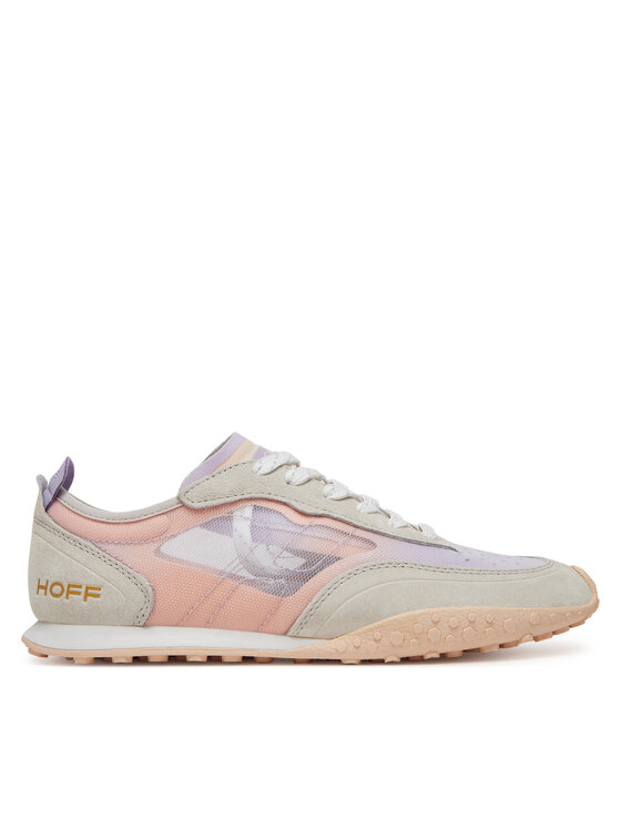 HOFF HOFF Tenisice Swallow 12510004 Siva