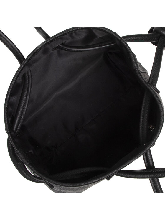 Simple Simple Borsetta SL-09-01-000023 Nero