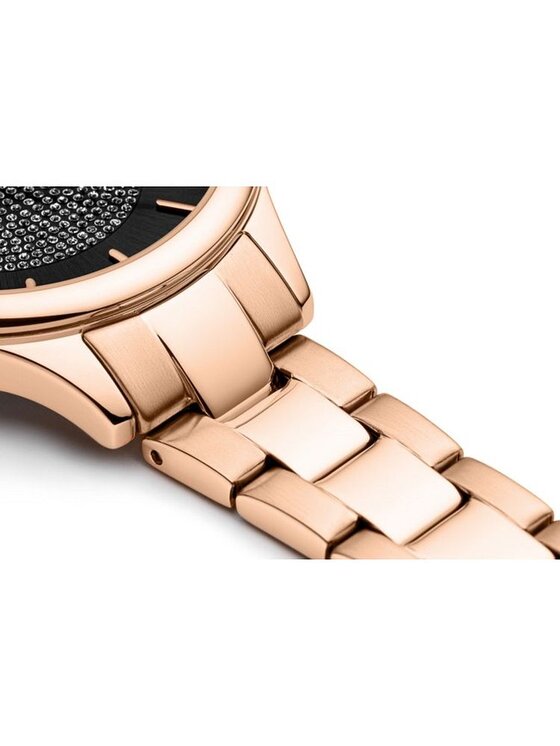 Adriatica Adriatica Orologio A3818.91R7Q Oro rosa