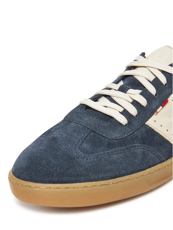Quiksilver Quiksilver Tenisice VALLEY2-01 MB Tamnoplava