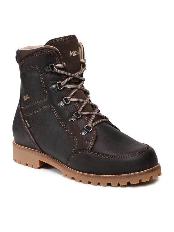 Meindl Meindl Traperid Sondrio Gtx GORE-TEX 7639 Pruun