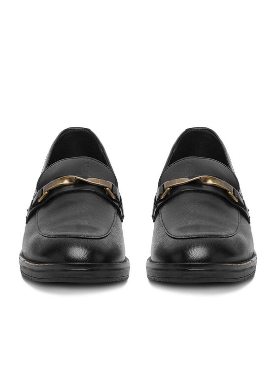 Lasocki Lasocki Loaferid CEO-WI23-DALIA3-32 Must