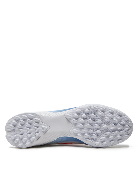 adidas adidas Tenisice za nogomet F50 League TF IF1343 Bijela