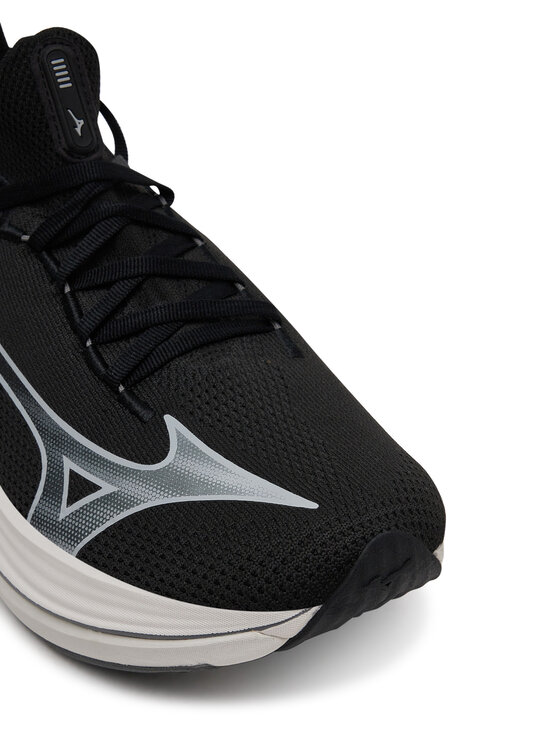 Mizuno Mizuno Běžecké boty Mizuno Neo Vista J1GC2439 Černá