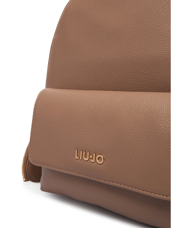 Liu Jo Liu Jo Kuprinės AA6324 E1012 Ruda