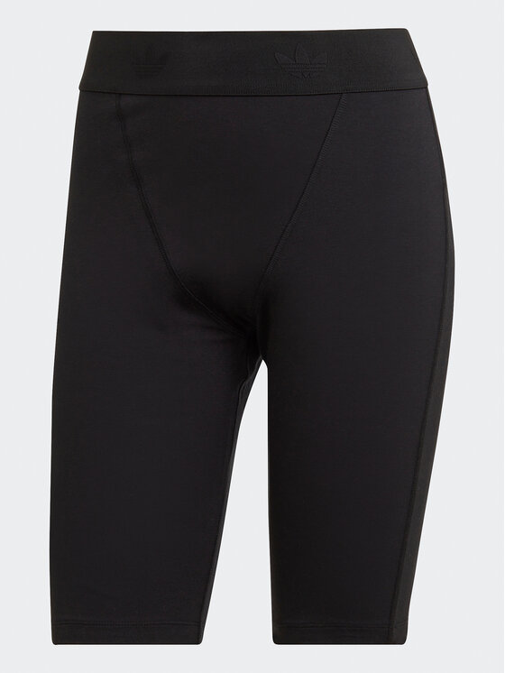 Pantaloncini ciclismo adidas online