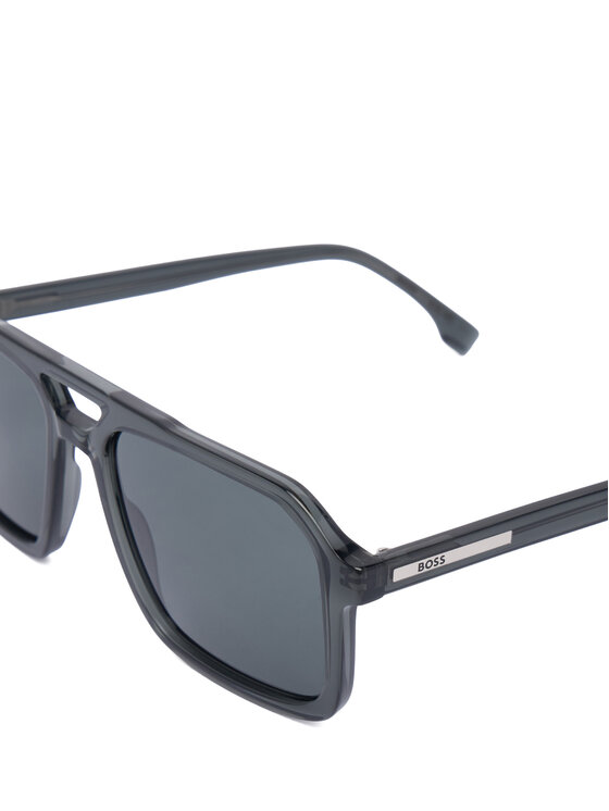 BOSS BOSS Occhiali da sole 1894/S 208836 Verde