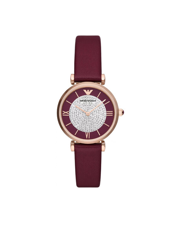 EMPORIO ARMANI Mod. AR11748