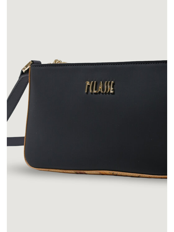 Alviero Martini Prima Classe Alviero Martini Prima Classe Borsetta PQ35 9636 Nero