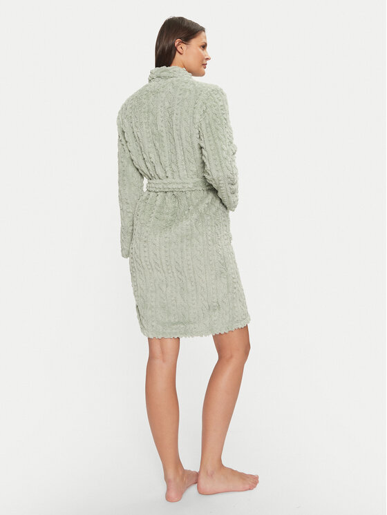 Selmark Selmark Halat PC092 Verde