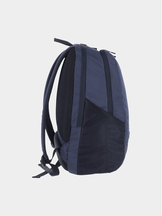 4F 4F Zaino 4FWSS24ABACU280-31S Blu