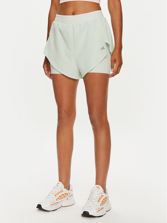 Szorty sportowe adidas