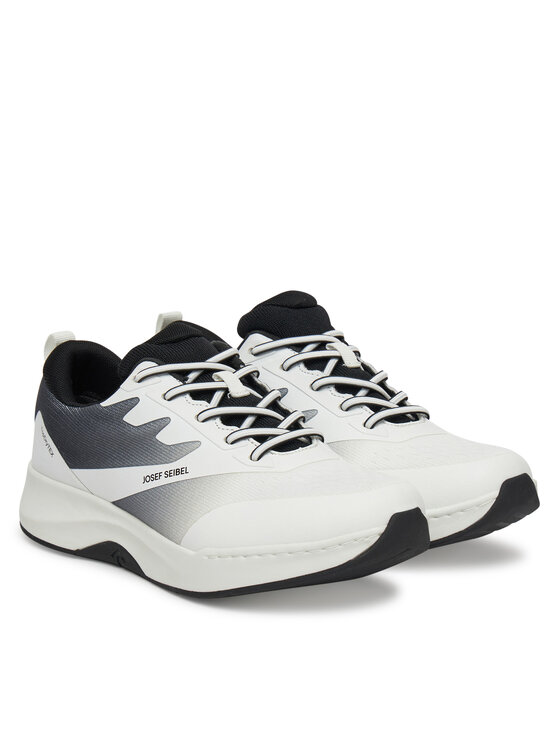 Josef Seibel Josef Seibel Tossud Elli 53 96253 Must