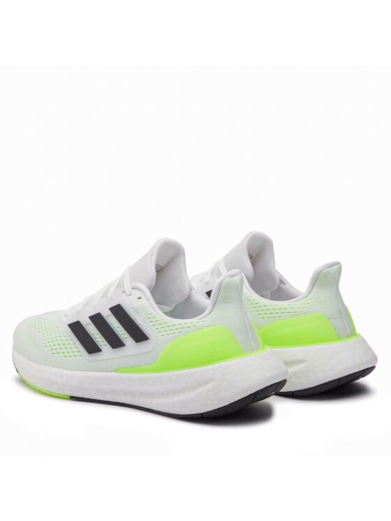 Adidas pure best sale boost plus