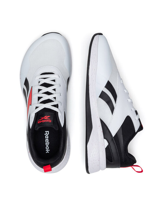 Reebok Reebok Laisvalaikio batai NANO PLAY 100209270 Balta