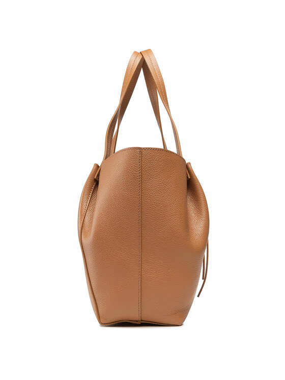 Patrizia Pepe Patrizia Pepe Borsetta 2V8895/A4U8N-B667 Marrone