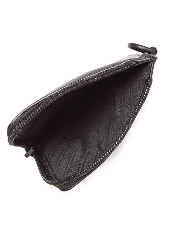 Puma Puma Handtasche Core Up Multi Pouch 7915901 Schwarz