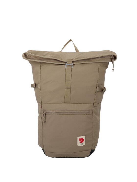 Fjällräven Fjällräven Plecak 206522 Beżowy