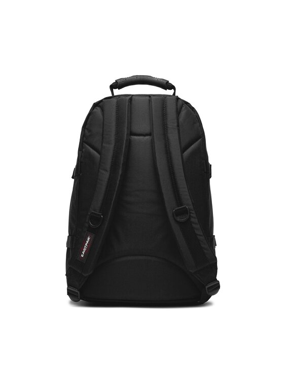Eastpak Eastpak Ruksak Provider EK0005200081 Čierna