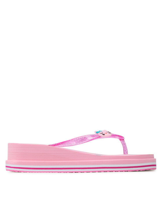 Nelli Blu Nelli Blu Infradito 802296 Rosa