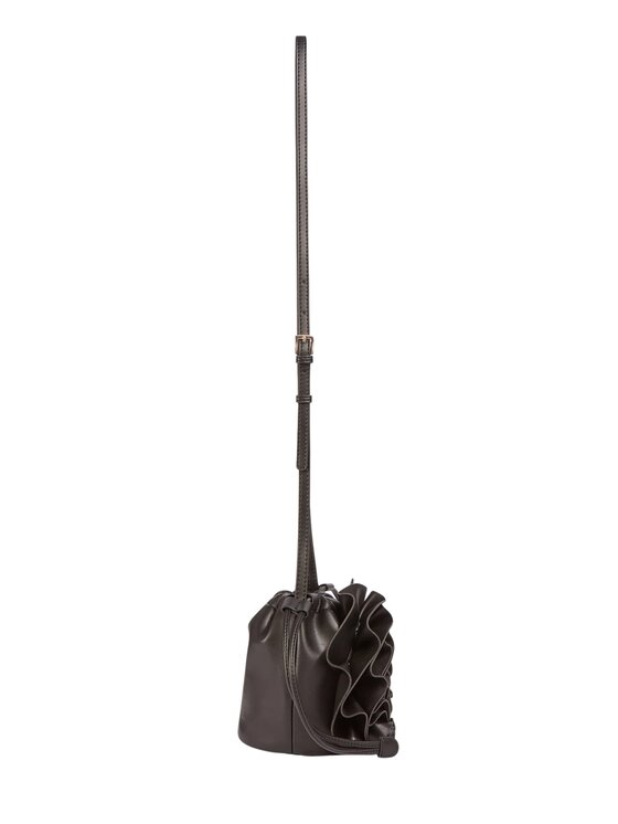 Liviana Conti Liviana Conti Borsa a5wa41-nero Nero