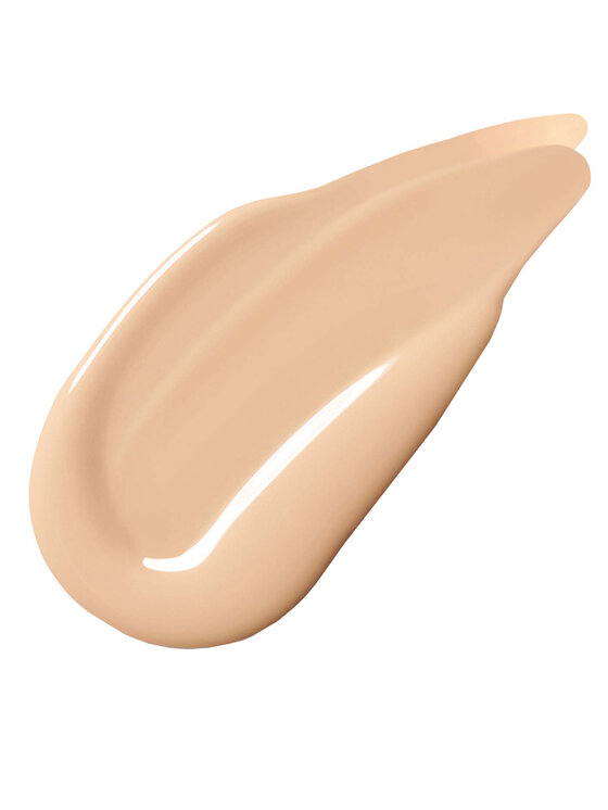 Clinique Clinique Even Better Clinical™ Serum Foundation Podkład CN 28 Ivory