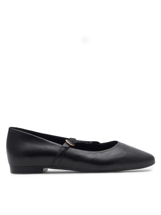 Lasocki Lasocki Ballerinas RST-KAJA-26 Schwarz