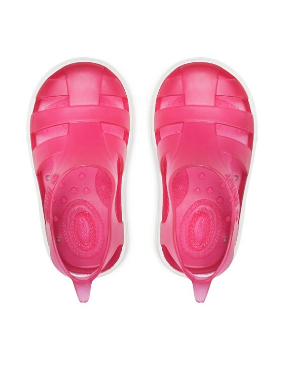 Boatilus Boatilus Sandaalid Bioty Beach Sandals VER.104 Roosa