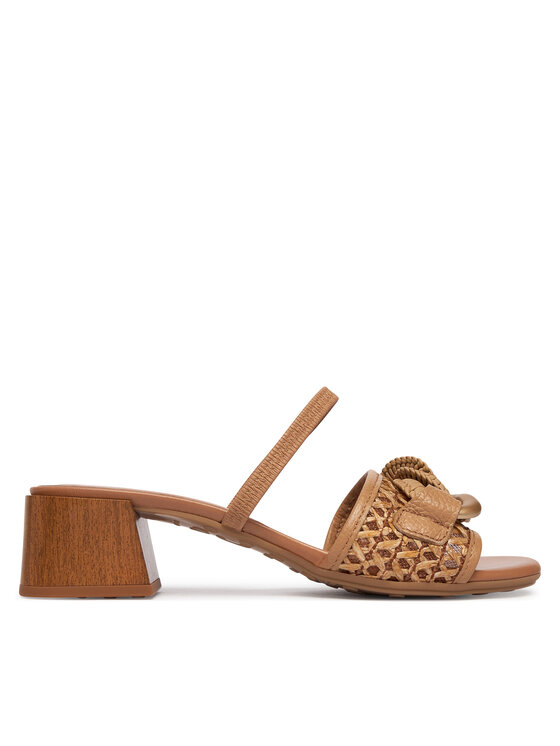 Hispanitas Hispanitas Sandali RHV264805 C002 Beige