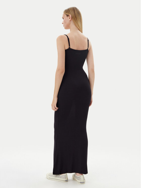 Guess Guess Suvekleit O5GK10 KCDA2 Must Regular Fit
