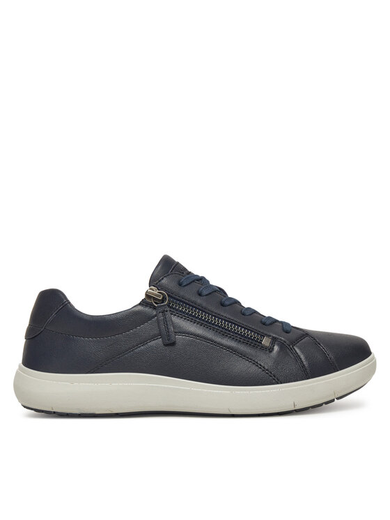 Josef Seibel Josef Seibel Tossud Megan 01 96301 Tumesinine