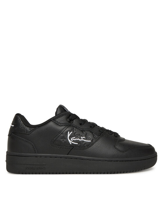 Sneakersy Karl Kani