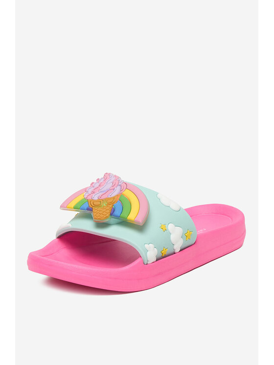 Nelli Blu Nelli Blu Чехли P4047530 Зелен