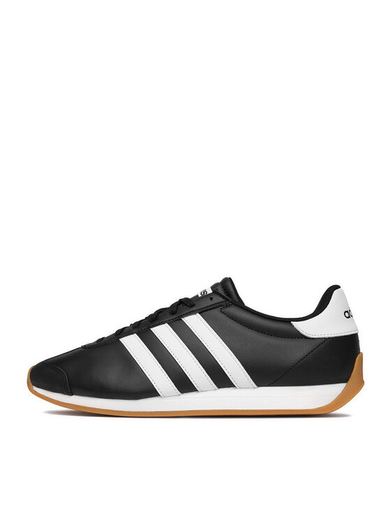 adidas adidas Sportcipők CEO-RUNVISTA HQ2315 Fekete