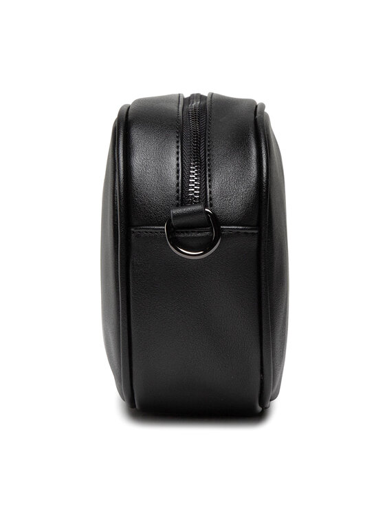 GOE GOE Сумка ZNJJ031-114 Чорний