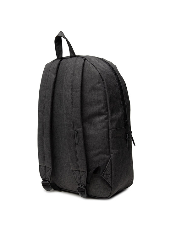 Herschel Herschel Раница Stlmnt 10005-02093 Сив