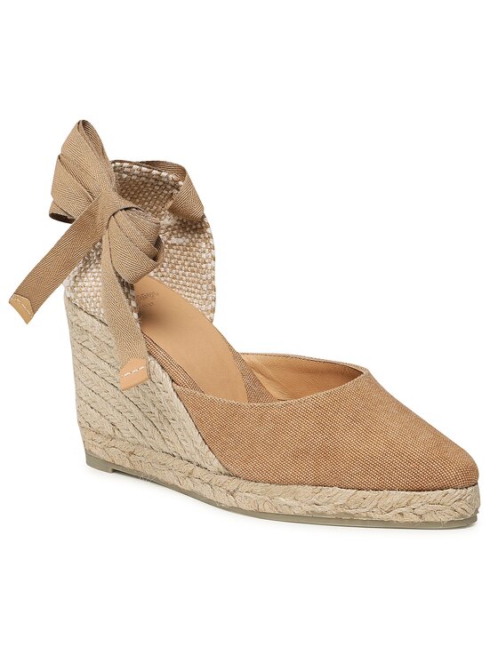 Casta er Espadrilles Joyce 8 002 021682 2008 B zs Modivo.hu