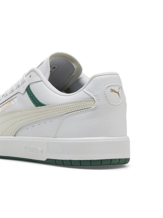 Puma Puma Sneakersy 389368 Biały