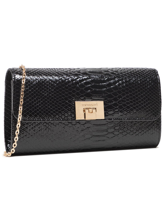 Borsetta BAG1910-020 Nero