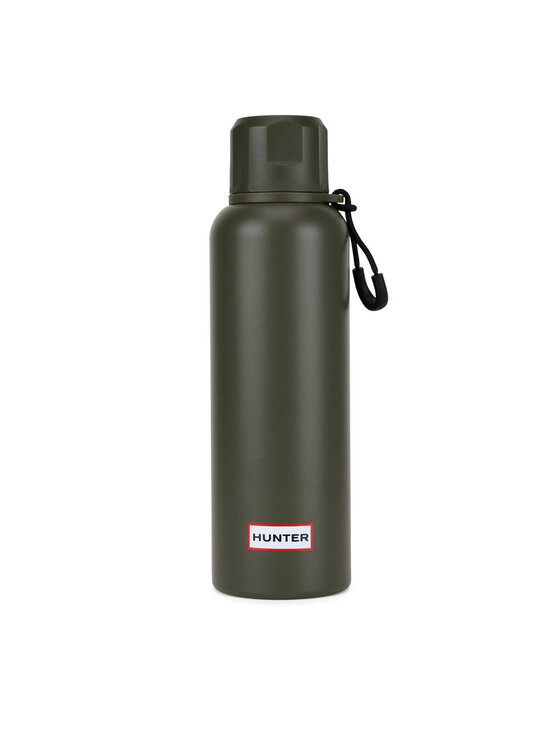 Hunter Hunter Termovka ZLIP-BT-09-600 Khaki